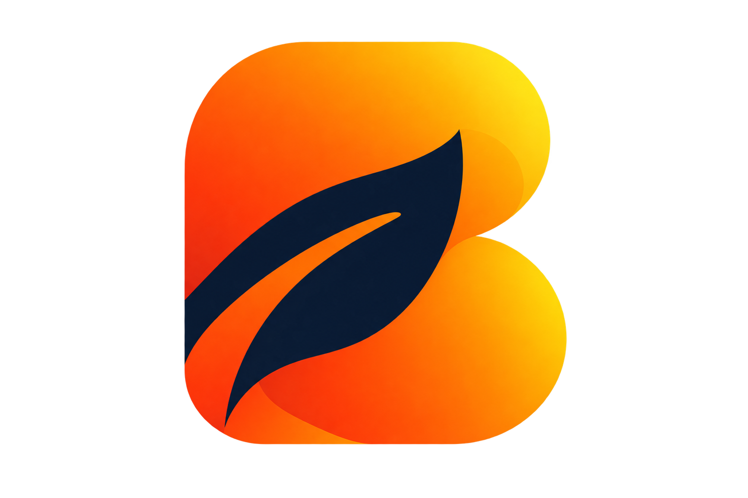 Símbolo da Biomi
