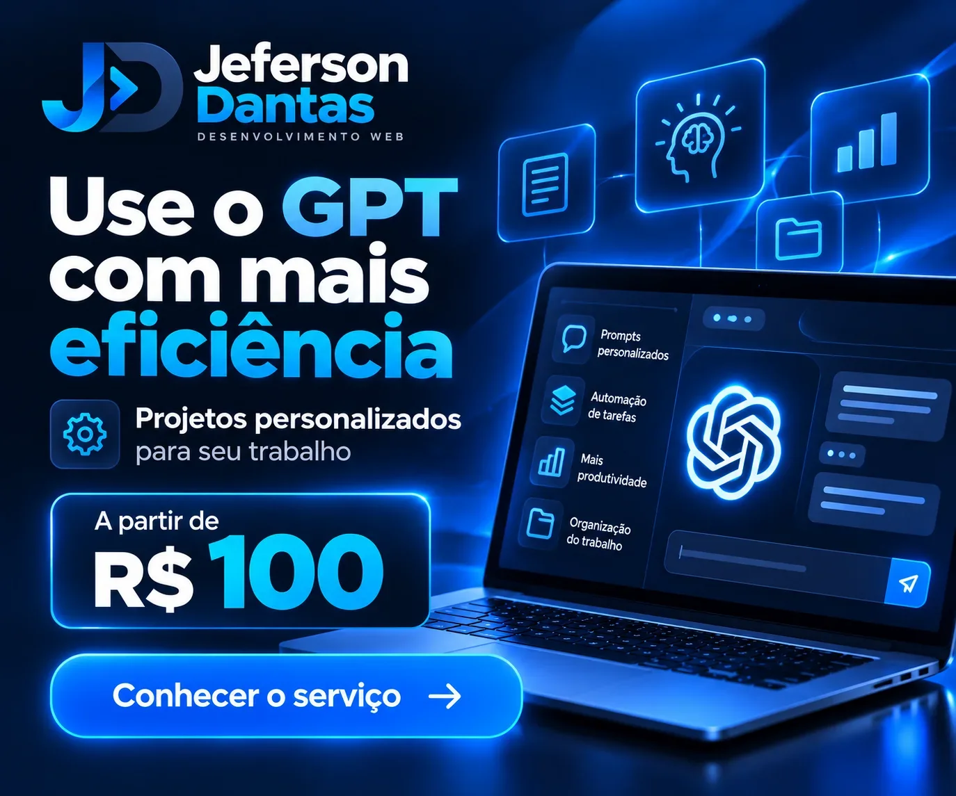 Publicidade