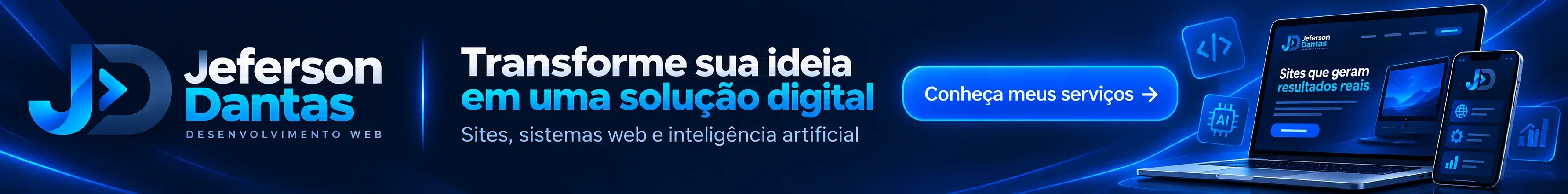 Publicidade