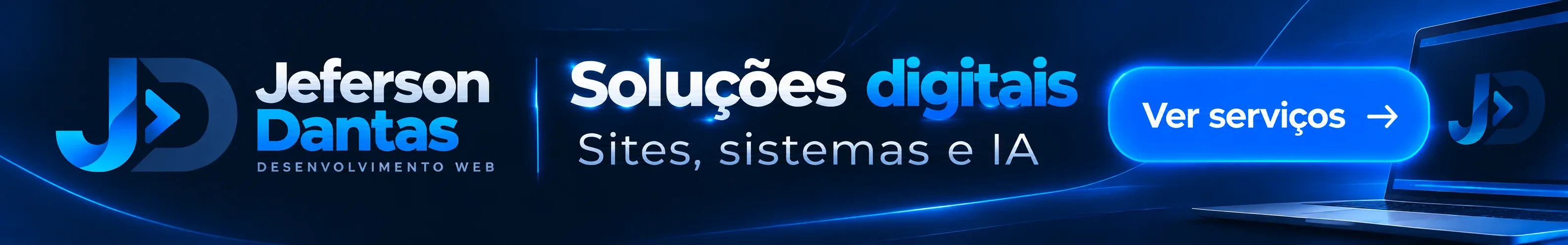 Publicidade