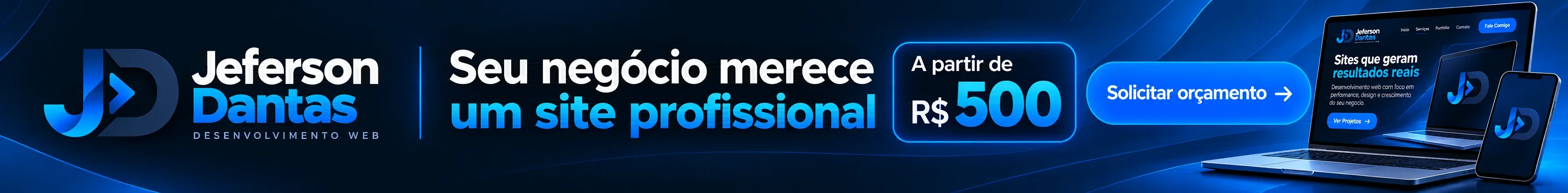Publicidade