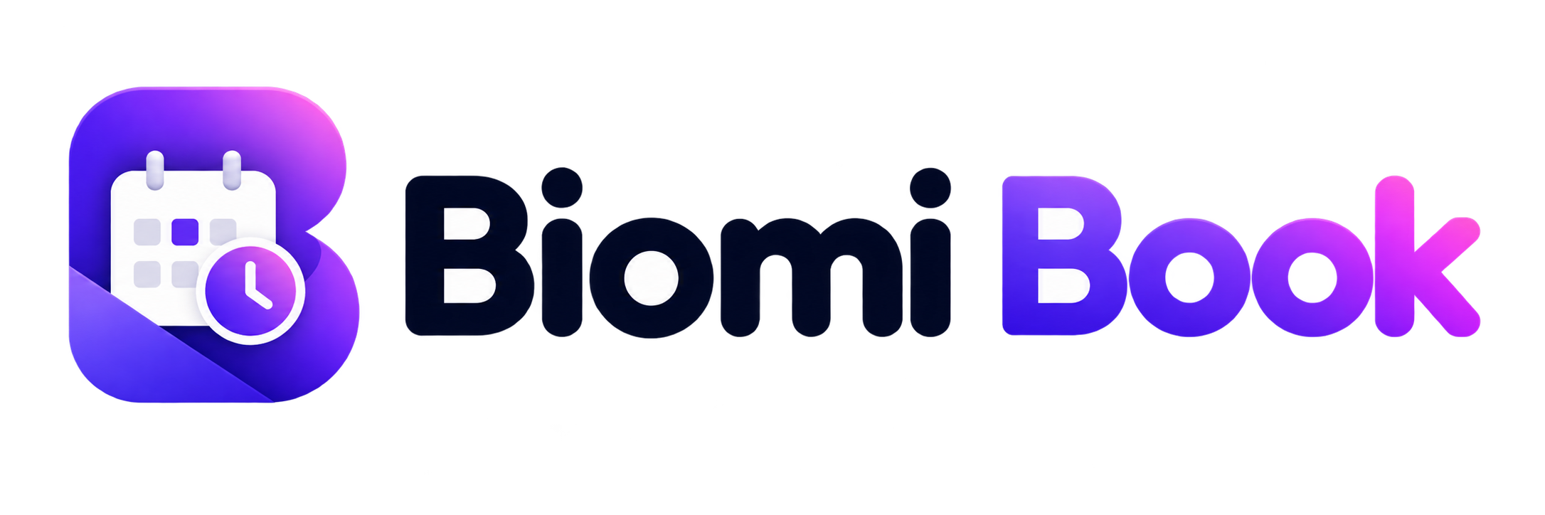 Biomi Book