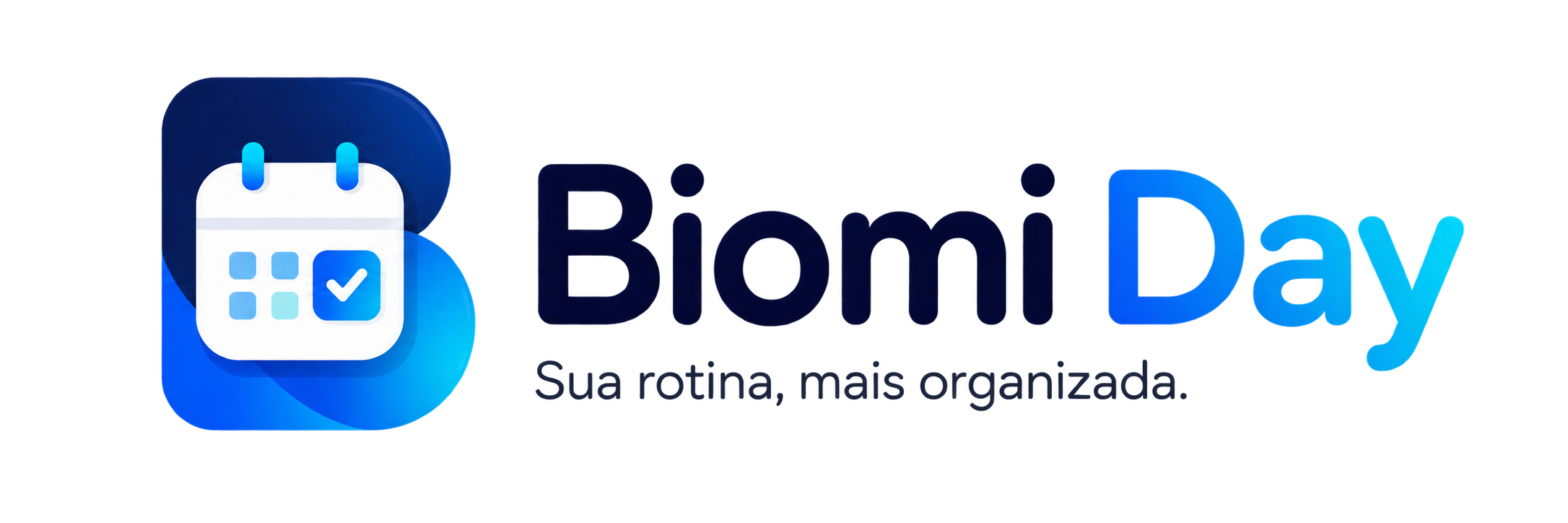Biomi Day