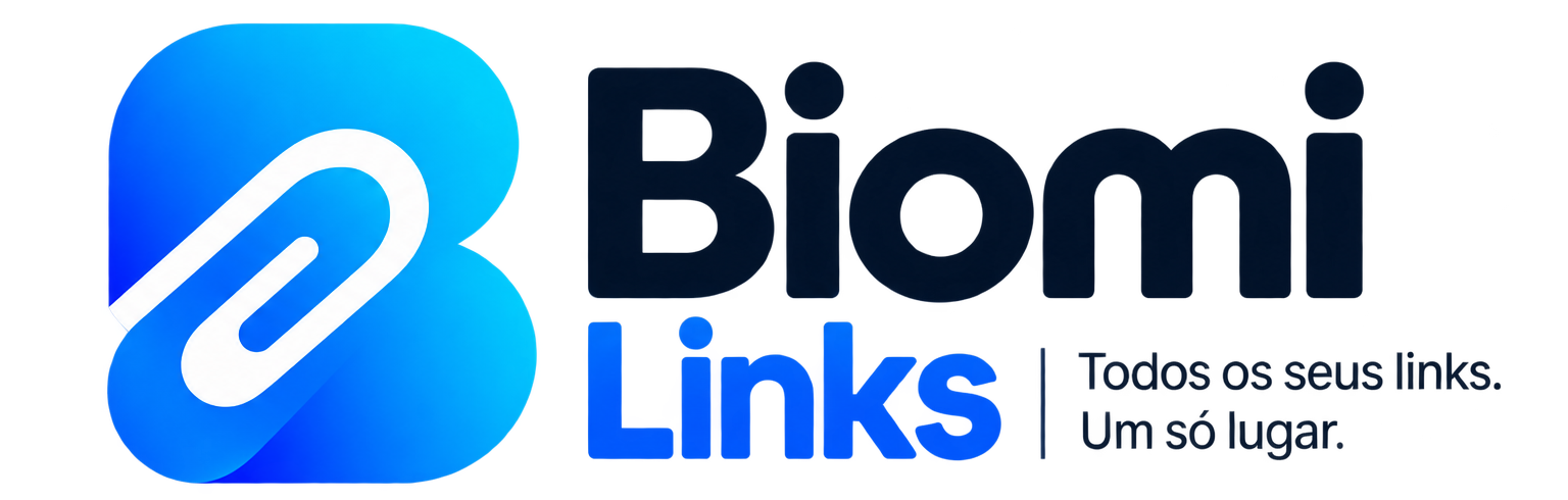 Biomi Links