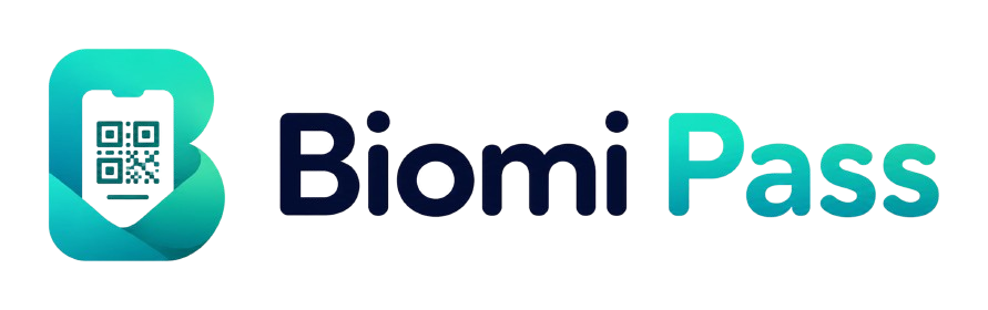 Biomi Pass