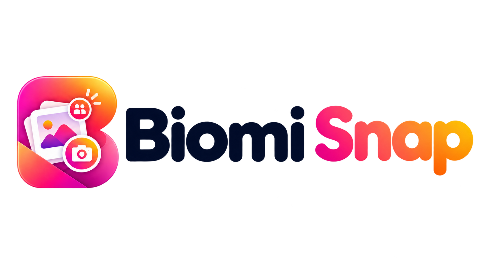 Biomi Snap