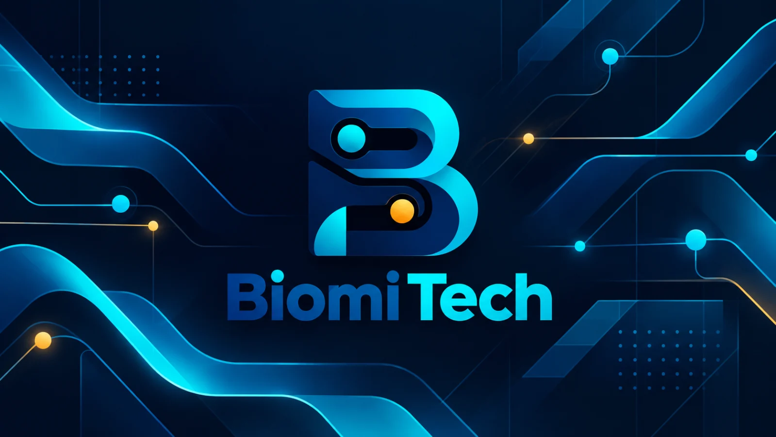 Capa do blog Biomi Tech